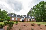 120 Mill Race Road - Photo 4