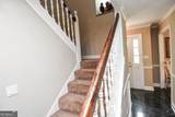 120 Mill Race Road - Photo 41
