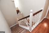 120 Mill Race Road - Photo 42