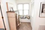 120 Mill Race Road - Photo 44