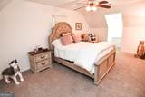 120 Mill Race Road - Photo 45