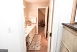 120 Mill Race Road - Photo 46