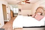 120 Mill Race Road - Photo 49