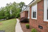 120 Mill Race Road - Photo 5