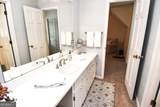 120 Mill Race Road - Photo 50