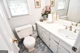 120 Mill Race Road - Photo 51