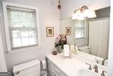 120 Mill Race Road - Photo 52