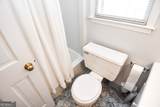 120 Mill Race Road - Photo 53