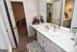 120 Mill Race Road - Photo 54