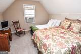 120 Mill Race Road - Photo 59