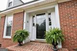 120 Mill Race Road - Photo 6