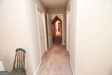 120 Mill Race Road - Photo 60