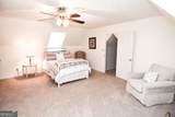 120 Mill Race Road - Photo 62