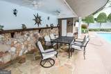 120 Mill Race Road - Photo 63
