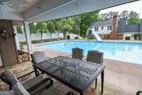 120 Mill Race Road - Photo 64