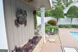 120 Mill Race Road - Photo 65