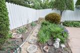 120 Mill Race Road - Photo 66