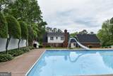 120 Mill Race Road - Photo 67