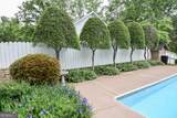 120 Mill Race Road - Photo 68
