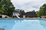 120 Mill Race Road - Photo 69
