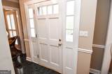 120 Mill Race Road - Photo 7