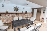 120 Mill Race Road - Photo 70