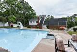 120 Mill Race Road - Photo 71