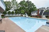 120 Mill Race Road - Photo 72