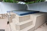 120 Mill Race Road - Photo 73