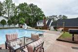 120 Mill Race Road - Photo 74