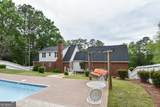 120 Mill Race Road - Photo 75
