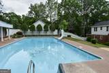 120 Mill Race Road - Photo 76