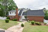120 Mill Race Road - Photo 77