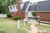 120 Mill Race Road - Photo 78