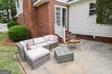120 Mill Race Road - Photo 79
