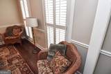 120 Mill Race Road - Photo 8