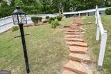 120 Mill Race Road - Photo 80