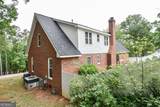 120 Mill Race Road - Photo 81