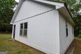 120 Mill Race Road - Photo 82