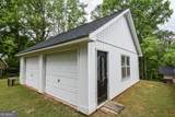 120 Mill Race Road - Photo 83