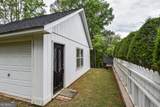 120 Mill Race Road - Photo 84