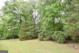120 Mill Race Road - Photo 85