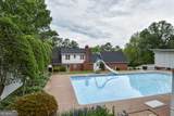 120 Mill Race Road - Photo 86