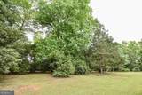 120 Mill Race Road - Photo 87