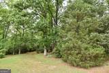 120 Mill Race Road - Photo 88