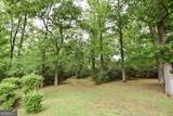 120 Mill Race Road - Photo 89