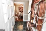 120 Mill Race Road - Photo 9