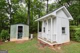 120 Mill Race Road - Photo 90
