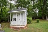120 Mill Race Road - Photo 91