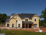 141 Twin Oaks Drive - Photo 1